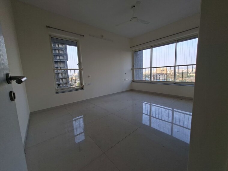 Room, adhiraj-samyama 2 Bedroom 8898983330 Sq.Ft. Apartment In Kharghar Sector 37 Navi Mumbai 10376803