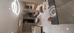 1 BHK Apartment For Sale in Runwal Lands End