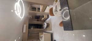 1 BHK Apartment For Sale in Runwal Lands End, Kolshet