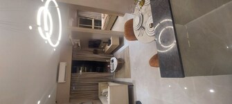 1 BHK 438 Sq.Ft. Apartment in Runwal Lands End