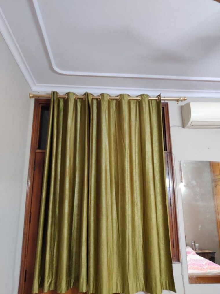undefined, kalkaji 2 Bedroom 1000 Sq.Ft. Builder Floor In Kalkaji Delhi 10376815