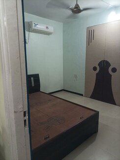 3.5 BHK Apartment For Rent in Charai