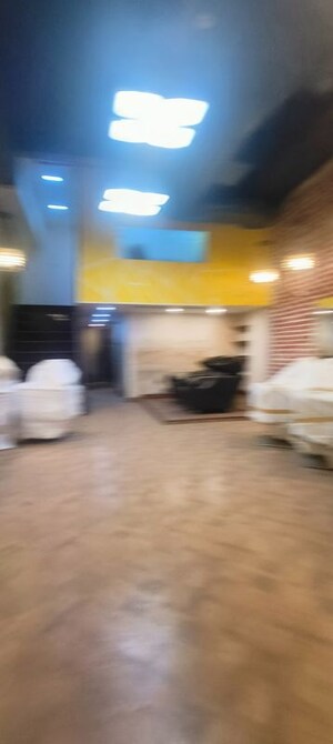  Office Space For Rent in Spaze Platinum Tower, Sector 47