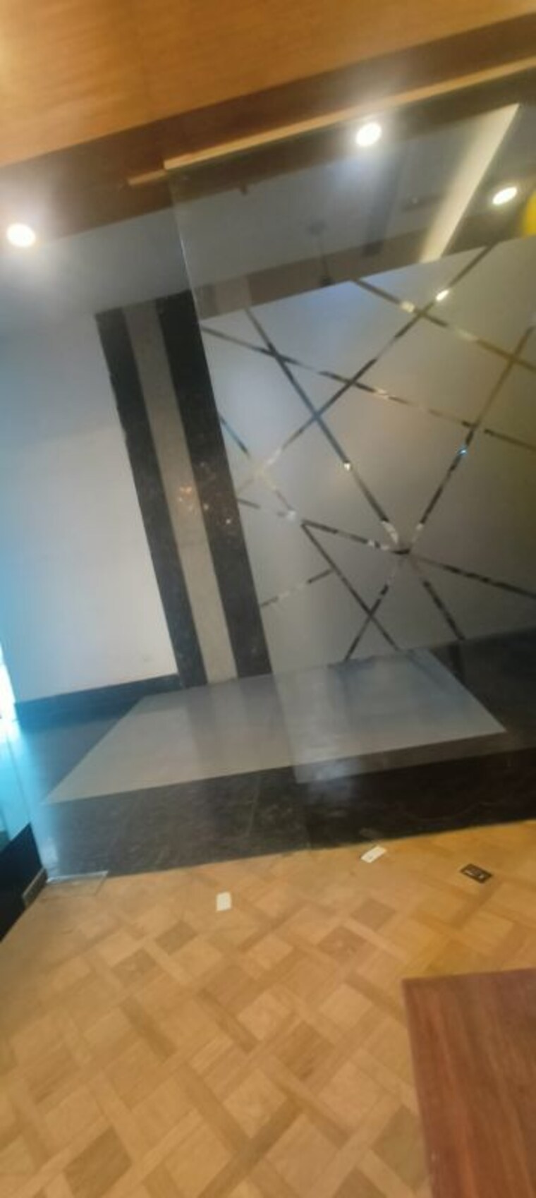 undefined, spaze-platinum-tower Commercial Office Space 1550 Sq.Ft. In Sector 47 Gurgaon 10376829