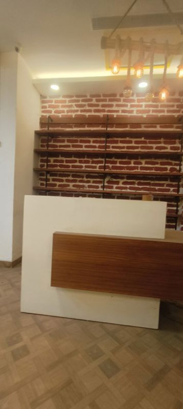undefined, spaze-platinum-tower Commercial Office Space 1550 Sq.Ft. In Sector 47 Gurgaon 10376829
