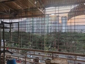 3 BHK Apartment – Exterior View View at Hari Om Heritage, Kharghar - for Rent