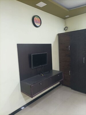 Furnished Amenities in 1 BHK Apartment at Charai – for Rent