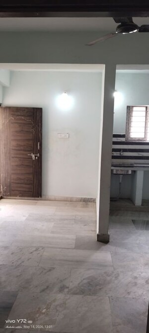 Room in 1 BHK Independent House at Madhapur – for Rent