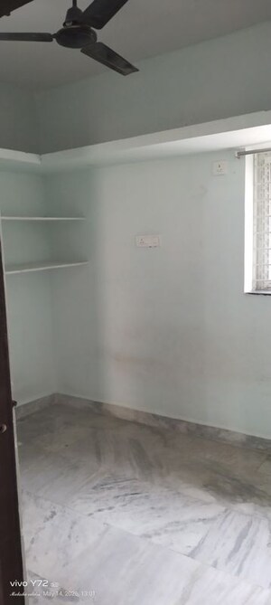 Room in 1 BHK Independent House at Madhapur – for Rent