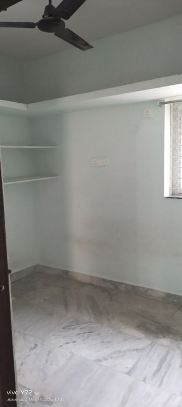 Room, madhapur 1 Bedroom 400 Sq.Ft. Independent House In Madhapur Hyderabad 10376844