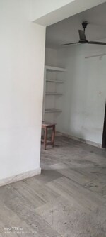 1 BHK 400 Sq.Ft. Independent House in Madhapur