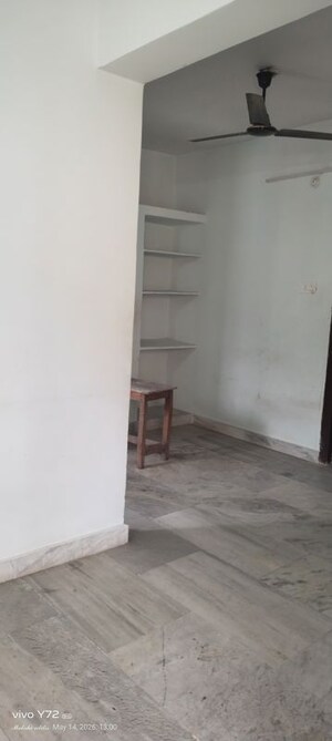 1 BHK Independent House For Rent in Madhapur
