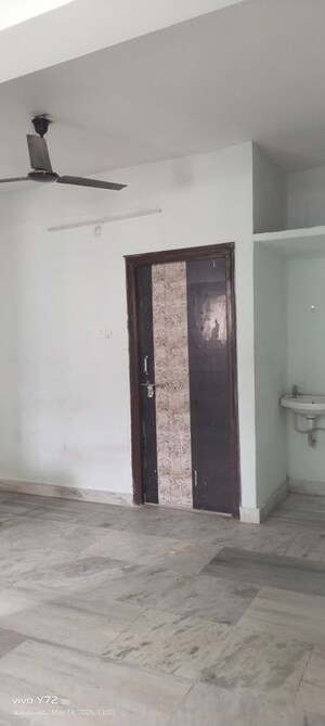Room in 1 BHK Independent House at Madhapur – for Rent