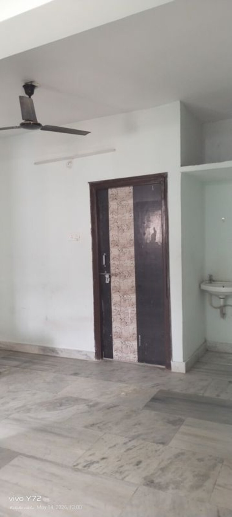 Room, madhapur 1 Bedroom 400 Sq.Ft. Independent House In Madhapur Hyderabad 10376844