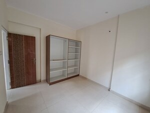 1 BHK Builder Floor For Rent in Hrbr Layout