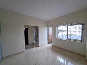 Room in 1 BHK Builder Floor at Hrbr Layout – for Rent