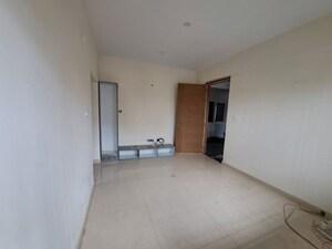 Room in 1 BHK Builder Floor at Hrbr Layout – for Rent