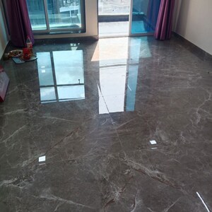 Room in 1 BHK Apartment at Central Park Virar West, Virar West – for Sale