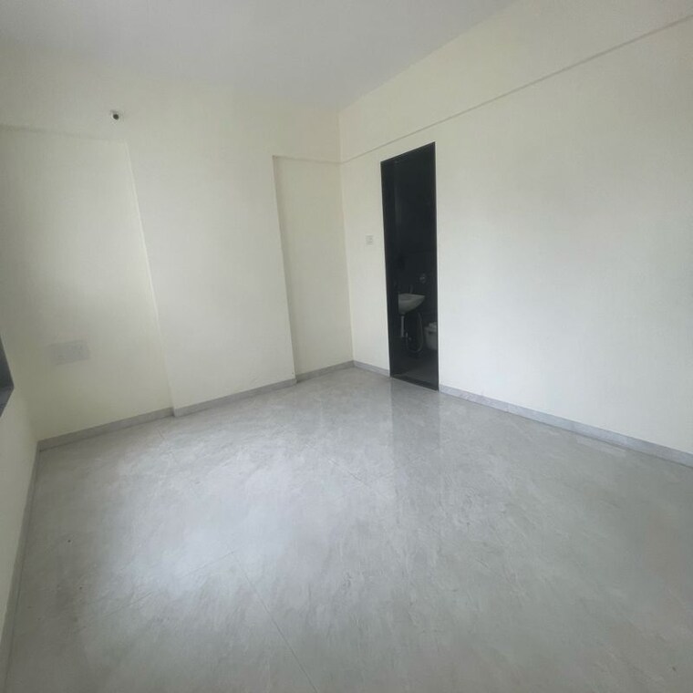 Room, ambegaon budruk 2.5 Bedroom 990 Sq.Ft. Apartment In Ambegaon Budruk Pune 10376852