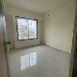 Room in 2.5 BHK Apartment at Ambegaon Budruk – for Sale