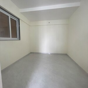 Room in 2.5 BHK Apartment at Ambegaon Budruk – for Sale
