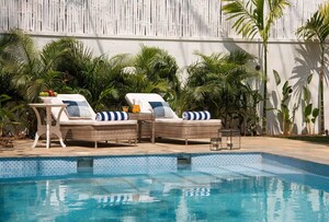 3 BHK Villa For Sale in Assagao