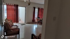 2 BHK + Basement Apartment For Rent in Phadnis Sahil Serene