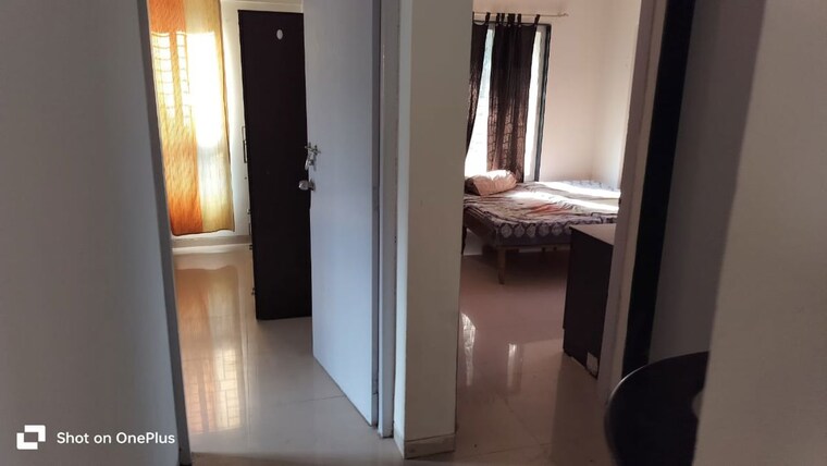 Room, phadnis-sahil-serene 2 Bedroom 1200 Sq.Ft. Apartment In Baner Pune 10376851