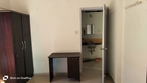 Room in 2 BHK Apartment at Phadnis Sahil Serene, Baner – for Rent