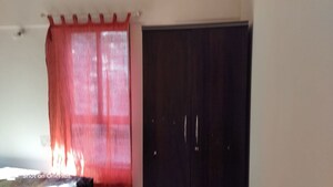 Furnished Amenities in 2 BHK Apartment at Phadnis Sahil Serene, Baner – for Rent
