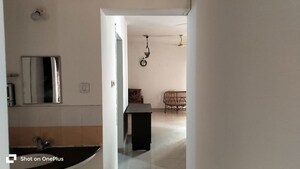 Room in 2 BHK Apartment at Phadnis Sahil Serene, Baner – for Rent