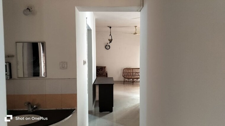 Room, phadnis-sahil-serene 2 Bedroom 1200 Sq.Ft. Apartment In Baner Pune 10376851