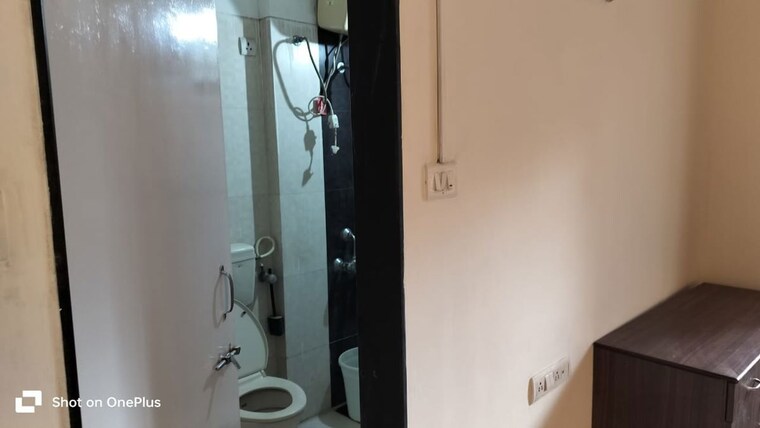 undefined, phadnis-sahil-serene 2 Bedroom 1200 Sq.Ft. Apartment In Baner Pune 10376851