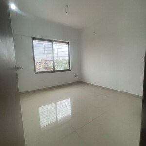 Master Bedroom in 3 BHK Apartment at Ambegaon Budruk – for Sale