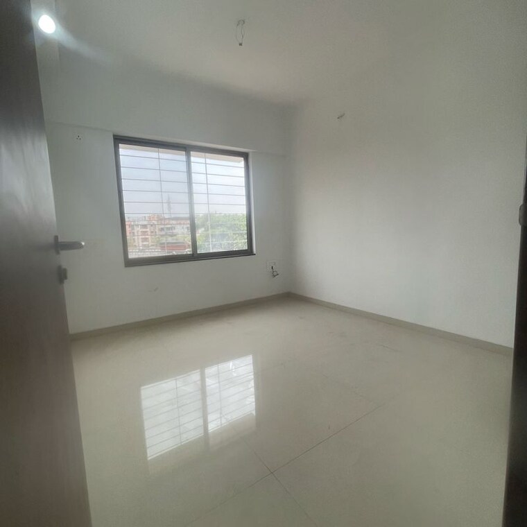 Master Bedroom, ambegaon budruk 3 Bedroom 1500 Sq.Ft. Apartment In Ambegaon Budruk Pune 10376804