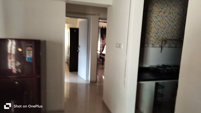 undefined, phadnis-sahil-serene 2 Bedroom 1000 Sq.Ft. Apartment In Baner Pune 10376858