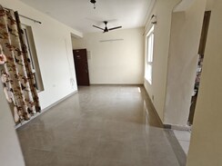 2 BHK Apartment For Rent in Mapsko Paradise
