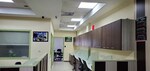 1173 Sq.Ft. Office Space in ILD Trade Centre