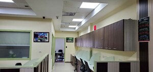  Office Space For Rent in ILD Trade Centre, Sector 47