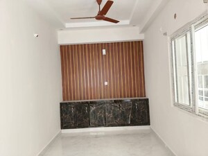 1 BHK Apartment For Rent in Sriram Nagar