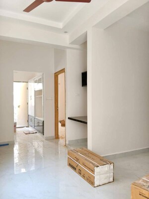 Room in 1 BHK Apartment at Sriram Nagar – for Rent
