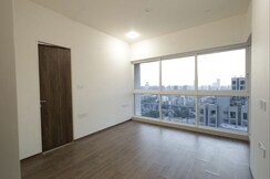 3 BHK + Store Room Apartment For Sale in A And O F Residences Malad East