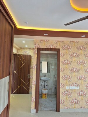 3 BHK Apartment For Rent in Clubtown Gateway, Rajarhat
