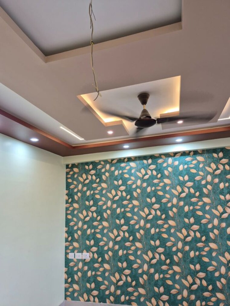 undefined, clubtown-gateway 3 Bedroom 1400 Sq.Ft. Apartment In Rajarhat Kolkata 10376861