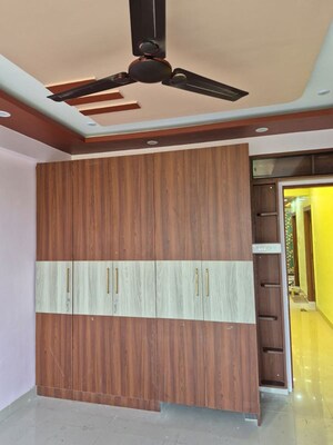 Furnished Amenities in 3 BHK Apartment at Clubtown Gateway, Rajarhat – for Rent