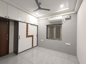 Room in 1 BHK Apartment at BM Residency Kondapur, Kondapur – for Rent