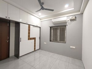 Room in 1 BHK Apartment at BM Residency Kondapur, Kondapur – for Rent