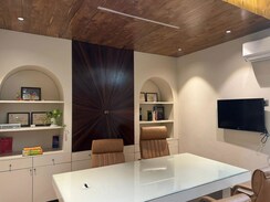 Office Space For Rent in Vipul Business Park