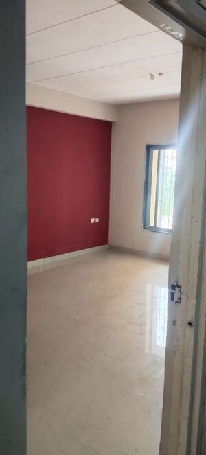 Room in 2 BHK Apartment at Virar – for Rent