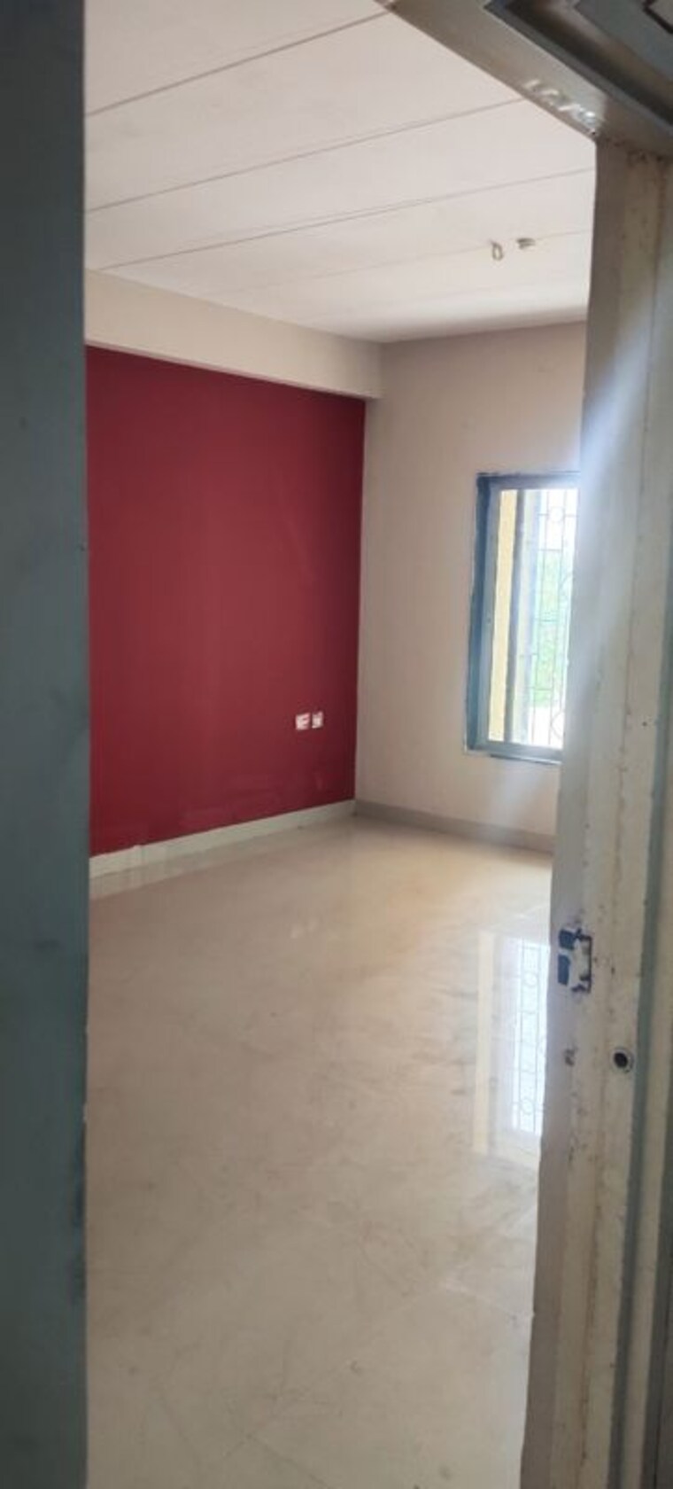 Room, virar 2 Bedroom 740 Sq.Ft. Apartment In Virar Palghar 10376869